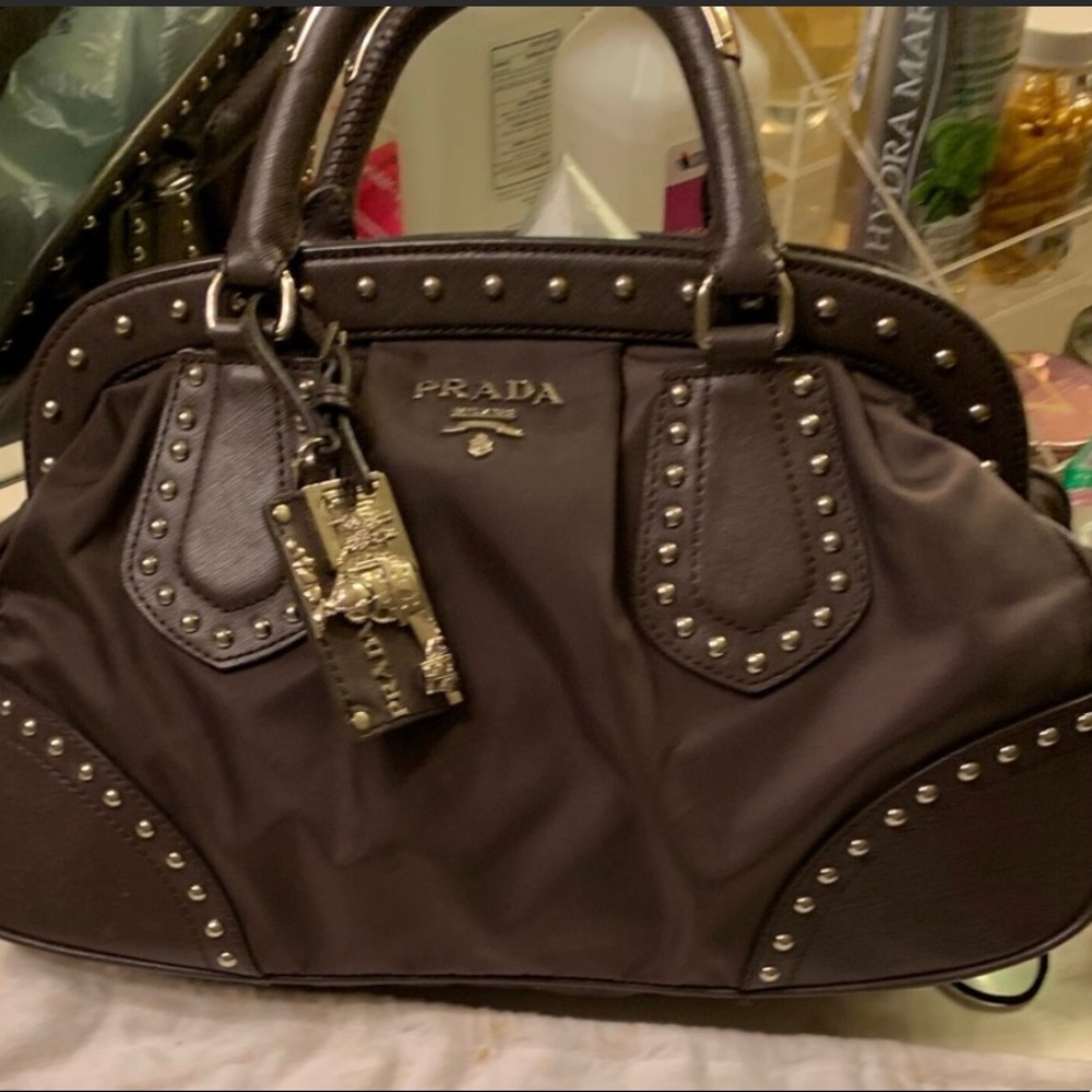 Prada Milano runway show Russia. Gorgeous!!!